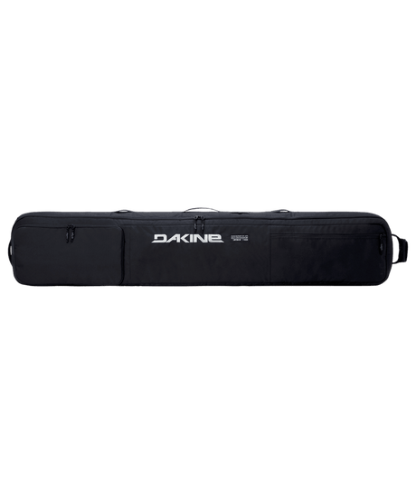 DAKINE Low Roller Snowboard Bag Black Snowboard Bags Dakine 