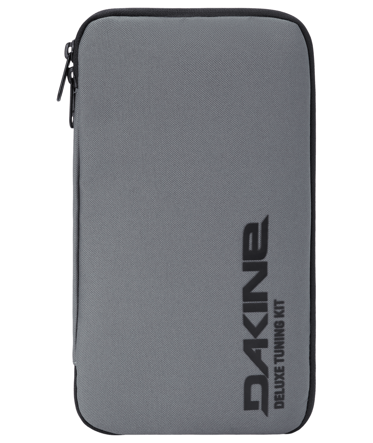 DAKINE Deluxe Tuning Kit Castlerock Snowboard Tuning Dakine 