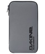 DAKINE Deluxe Tuning Kit Castlerock Snowboard Tuning Dakine 