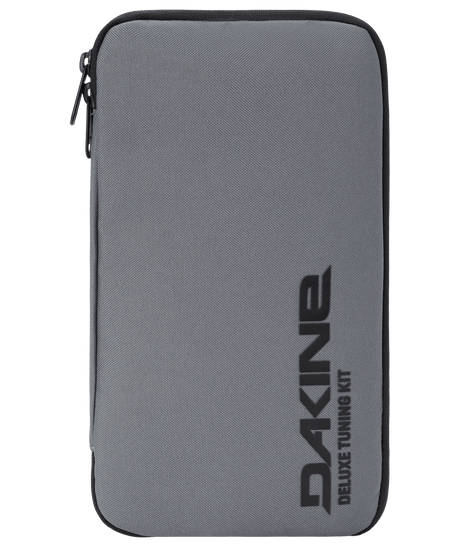 DAKINE Deluxe Tuning Kit Castlerock Snowboard Tuning Dakine 