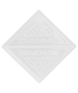 DAKINE Diamond Scraper Mat Clear Snowboard Stomp Pads Dakine 