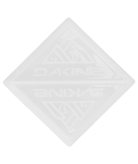 DAKINE Diamond Scraper Mat Clear Snowboard Stomp Pads Dakine 