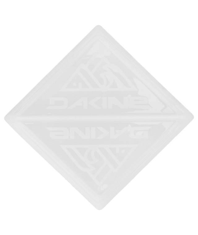 DAKINE Diamond Scraper Mat Clear Snowboard Stomp Pads Dakine 