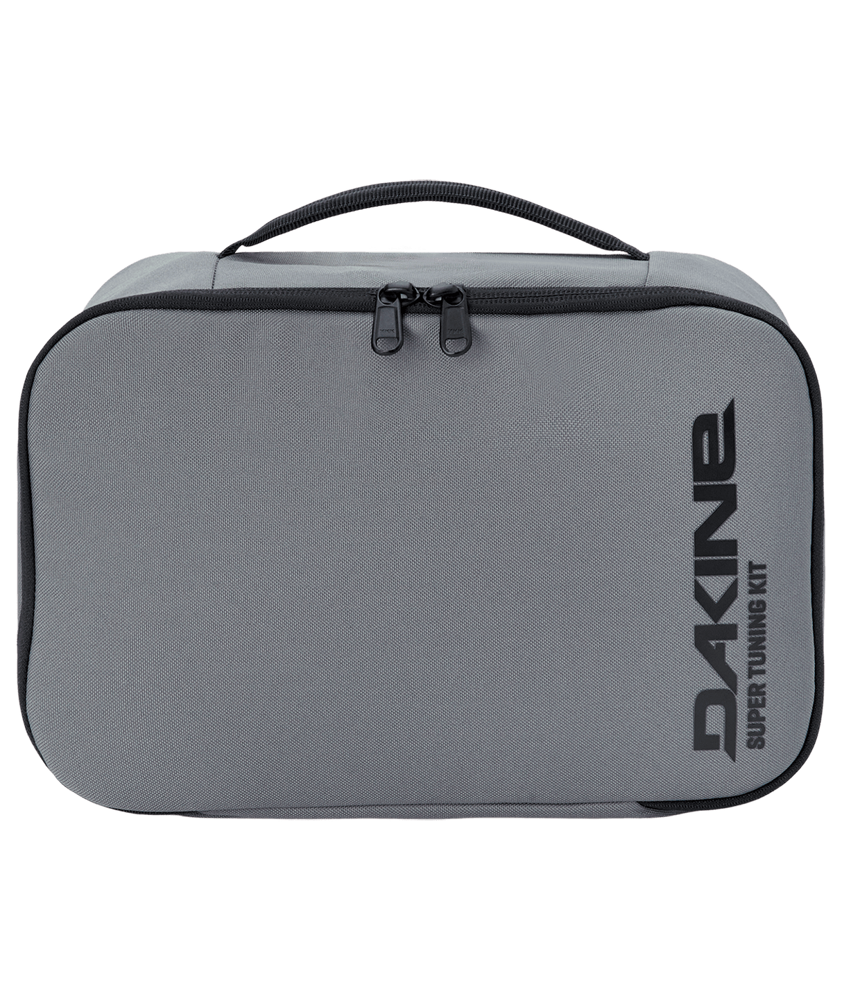 DAKINE Super Tuning Kit Castlerock Snowboard Tuning Dakine 