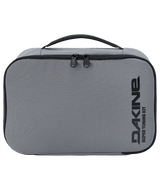 DAKINE Super Tuning Kit Castlerock Snowboard Tuning Dakine 