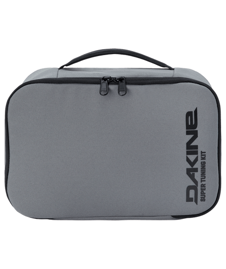 DAKINE Super Tuning Kit Castlerock Snowboard Tuning Dakine 