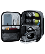 DAKINE Super Tuning Kit Castlerock Snowboard Tuning Dakine 