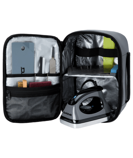 DAKINE Super Tuning Kit Castlerock Snowboard Tuning Dakine 