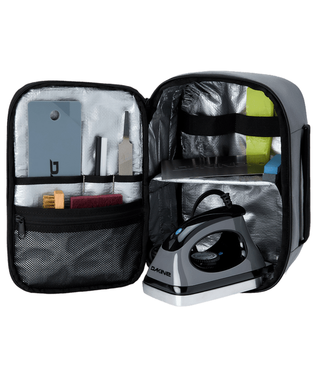 DAKINE Super Tuning Kit Castlerock Snowboard Tuning Dakine 