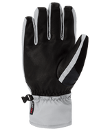DAKINE Camaro Short Gloves Griffin Men's Snow Gloves Dakine 