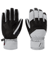 DAKINE Camaro Short Gloves Griffin Men's Snow Gloves Dakine 