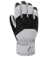 DAKINE Camaro Short Gloves Griffin Men's Snow Gloves Dakine 