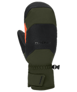 DAKINE Camaro Short Mitt Rosin Men's Snow Mitts Dakine 