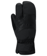 DAKINE Women's Camaro Short Trigger Mitts Black Women's Snow Mitts Dakine 