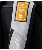 DAKINE Poacher 22L Red Gerard Backcountry Backpack Gerard Griffin Backcountry Backpacks Dakine 