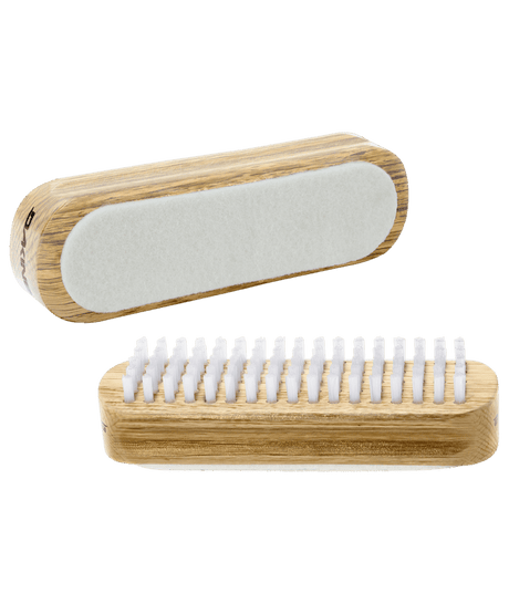 DAKINE Nylon Brush Snowboard Tuning Dakine 