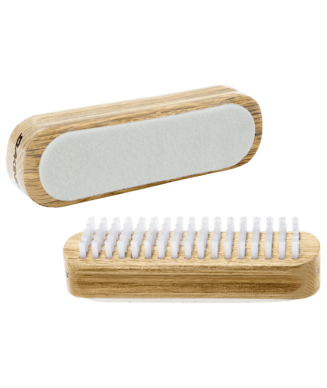 DAKINE Nylon Brush Snowboard Tuning Dakine 