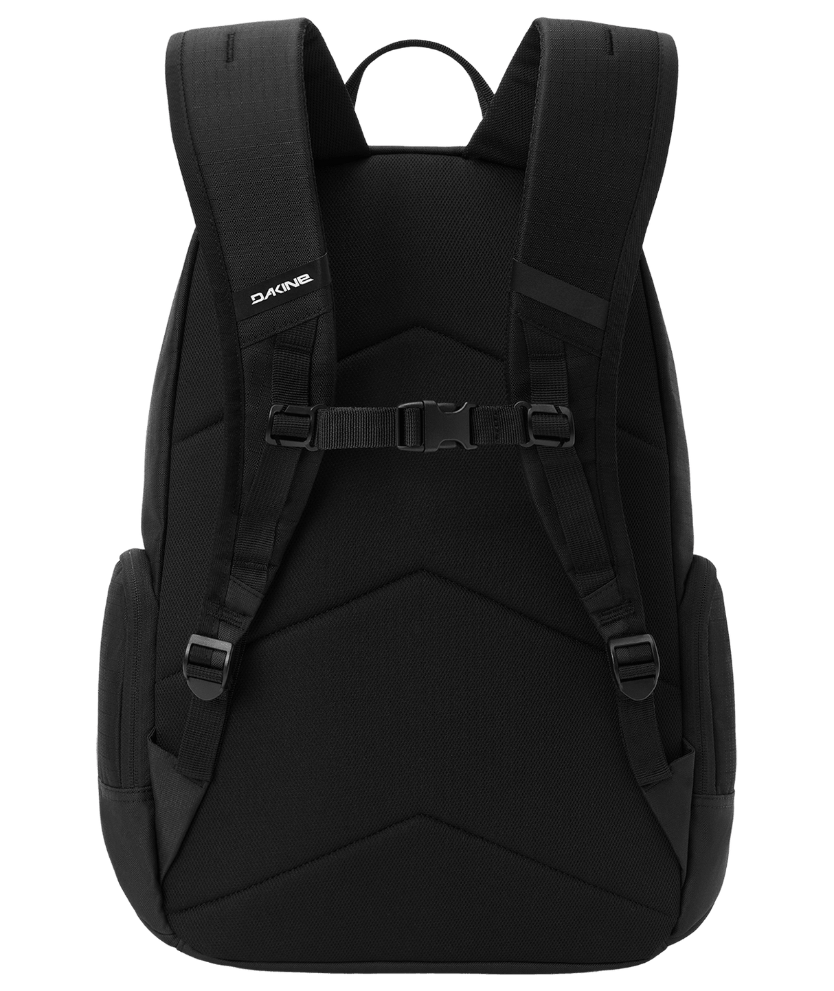 DAKINE Atlas 2.0 28L Backpack Black Backpacks Dakine 