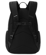 DAKINE Atlas 2.0 28L Backpack Black Backpacks Dakine 