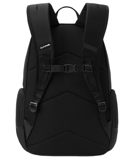DAKINE Atlas 2.0 28L Backpack Black Backpacks Dakine 