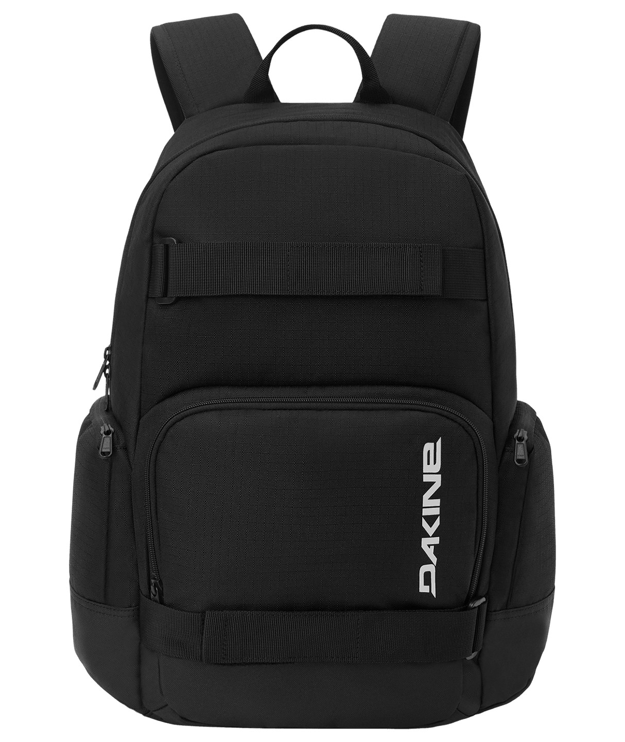 DAKINE Atlas 2.0 28L Backpack Black Backpacks Dakine 