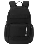 DAKINE Atlas 2.0 28L Backpack Black Backpacks Dakine 