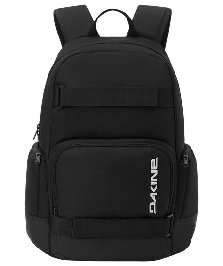 DAKINE Atlas 2.0 28L Backpack Black Backpacks Dakine 