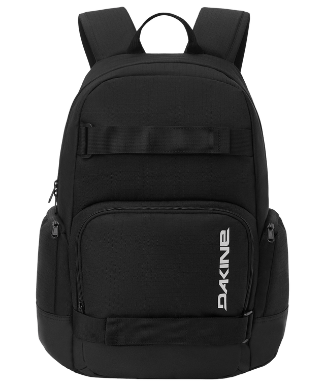 DAKINE Atlas 2.0 28L Backpack Black Backpacks Dakine 