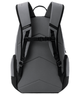 DAKINE Atlas 2.0 28L Backpack Castlerock Backpacks Dakine 