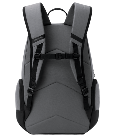 DAKINE Atlas 2.0 28L Backpack Castlerock Backpacks Dakine 