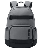 DAKINE Atlas 2.0 28L Backpack Castlerock Backpacks Dakine 