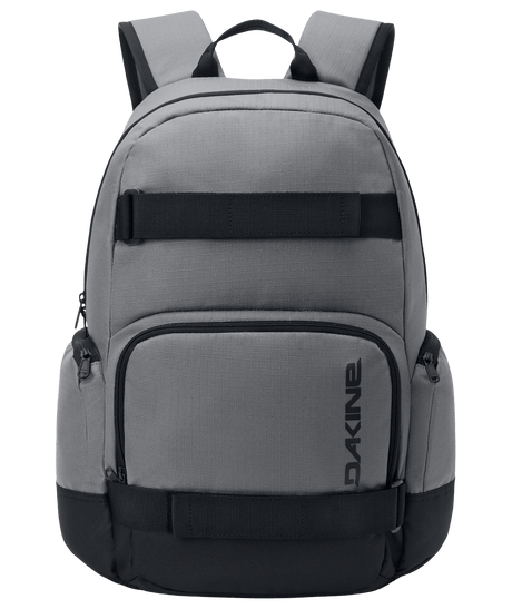 DAKINE Atlas 2.0 28L Backpack Castlerock Backpacks Dakine 