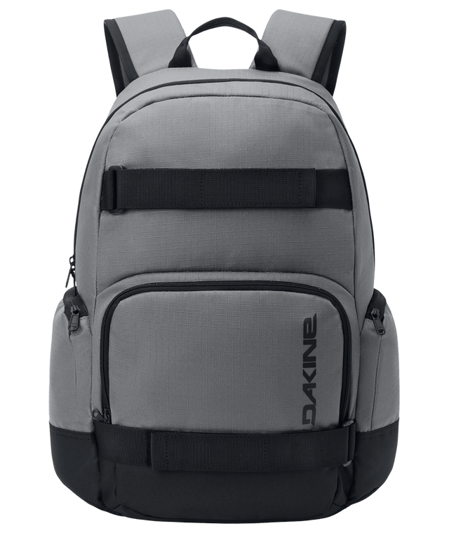 DAKINE Atlas 2.0 28L Backpack Castlerock Backpacks Dakine 