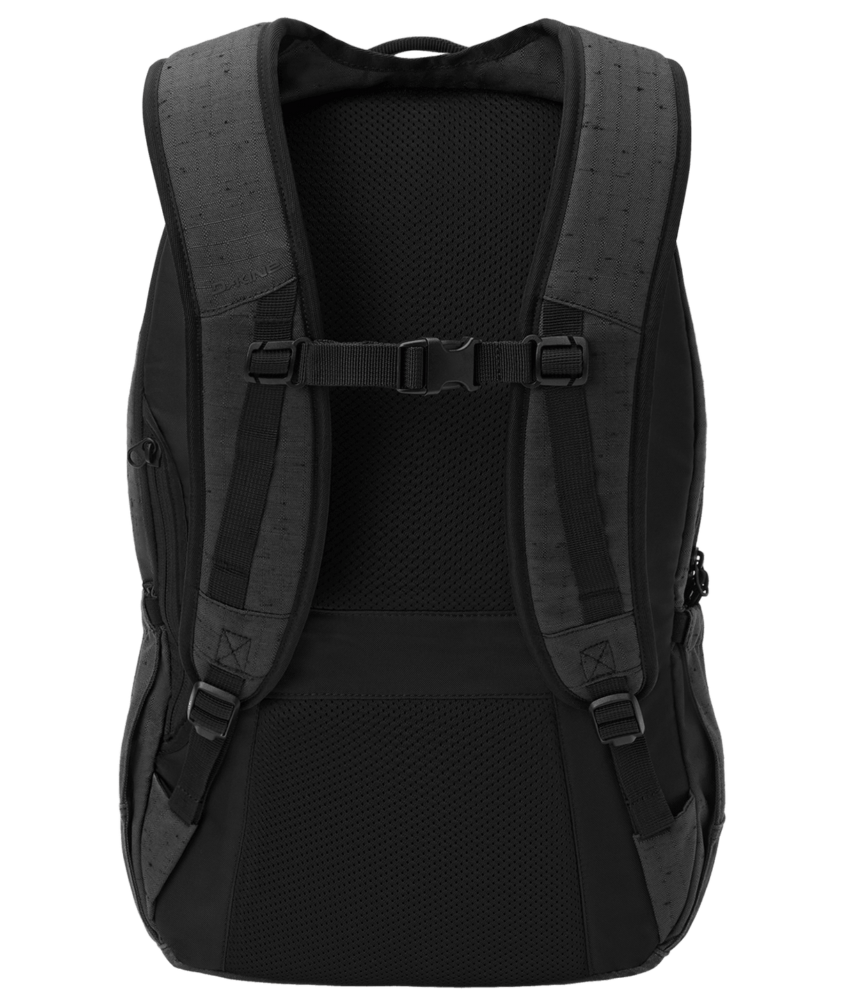 DAKINE Campus 20 Year Anniversary 28L Backpack Black Backpacks Dakine 