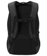 DAKINE Campus 20 Year Anniversary 28L Backpack Black Backpacks Dakine 