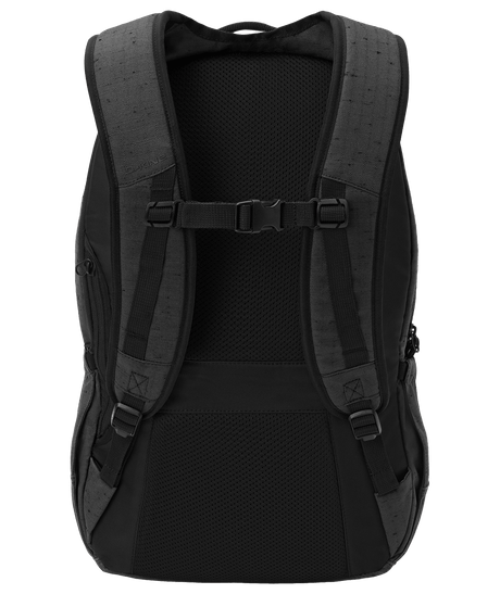 DAKINE Campus 20 Year Anniversary 28L Backpack Black Backpacks Dakine 