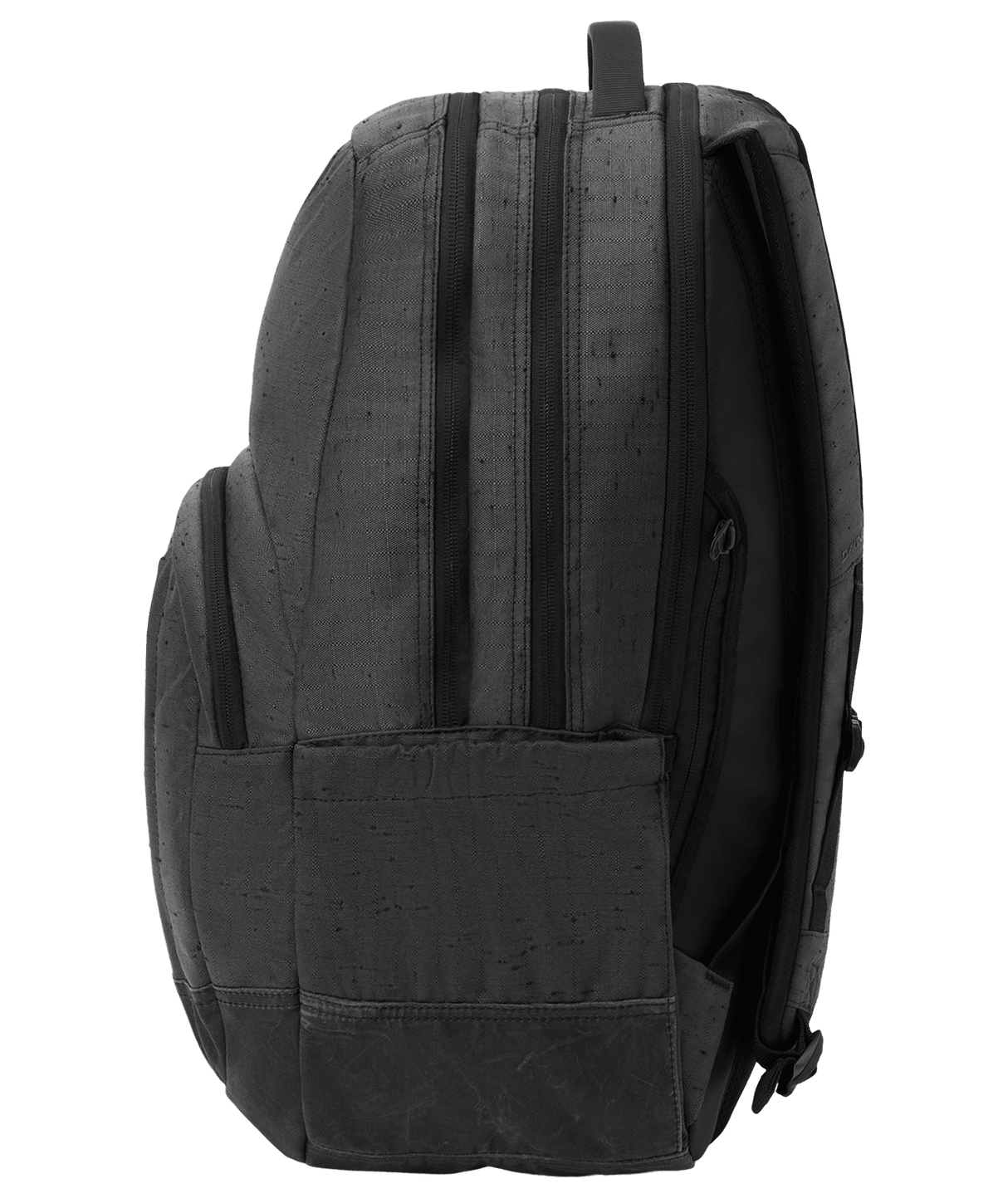 DAKINE Campus 20 Year Anniversary 28L Backpack Black Backpacks Dakine 