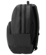 DAKINE Campus 20 Year Anniversary 28L Backpack Black Backpacks Dakine 