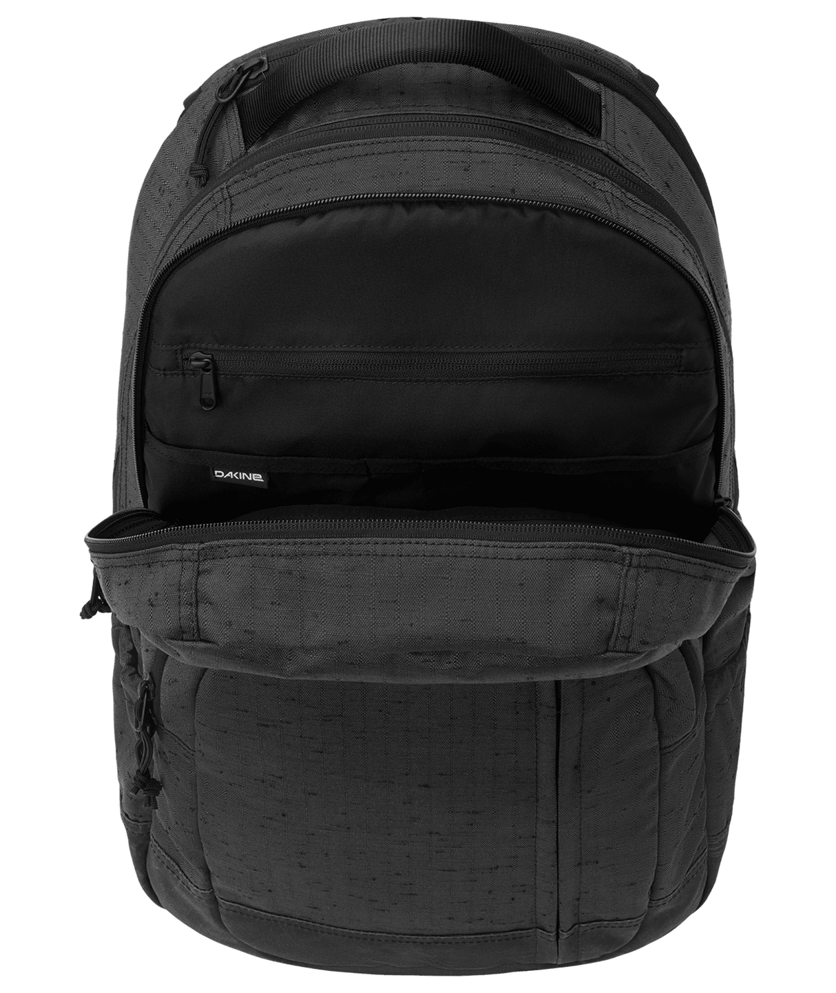 DAKINE Campus 20 Year Anniversary 28L Backpack Black Backpacks Dakine 