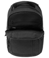 DAKINE Campus 20 Year Anniversary 28L Backpack Black Backpacks Dakine 