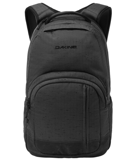 DAKINE Campus 20 Year Anniversary 28L Backpack Black Backpacks Dakine 