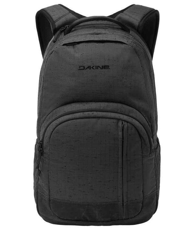 DAKINE Campus 20 Year Anniversary 28L Backpack Black Backpacks Dakine 