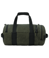 DAKINE EQ Duffle 2.0 35L Bag Rosin Duffle Bags Dakine 