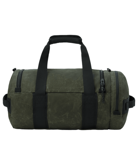 DAKINE EQ Duffle 2.0 35L Bag Rosin Duffle Bags Dakine 