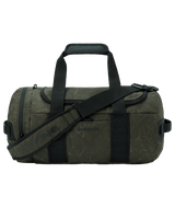 DAKINE EQ Duffle 2.0 35L Bag Rosin Duffle Bags Dakine 