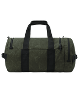 DAKINE EQ Duffle 2.0 50L Bag Rosin Duffle Bags Dakine 