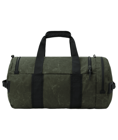 DAKINE EQ Duffle 2.0 50L Bag Rosin Duffle Bags Dakine 