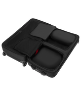 DAKINE Split Roller Bag 2.0 110L Luggage Rosin Luggage Dakine 