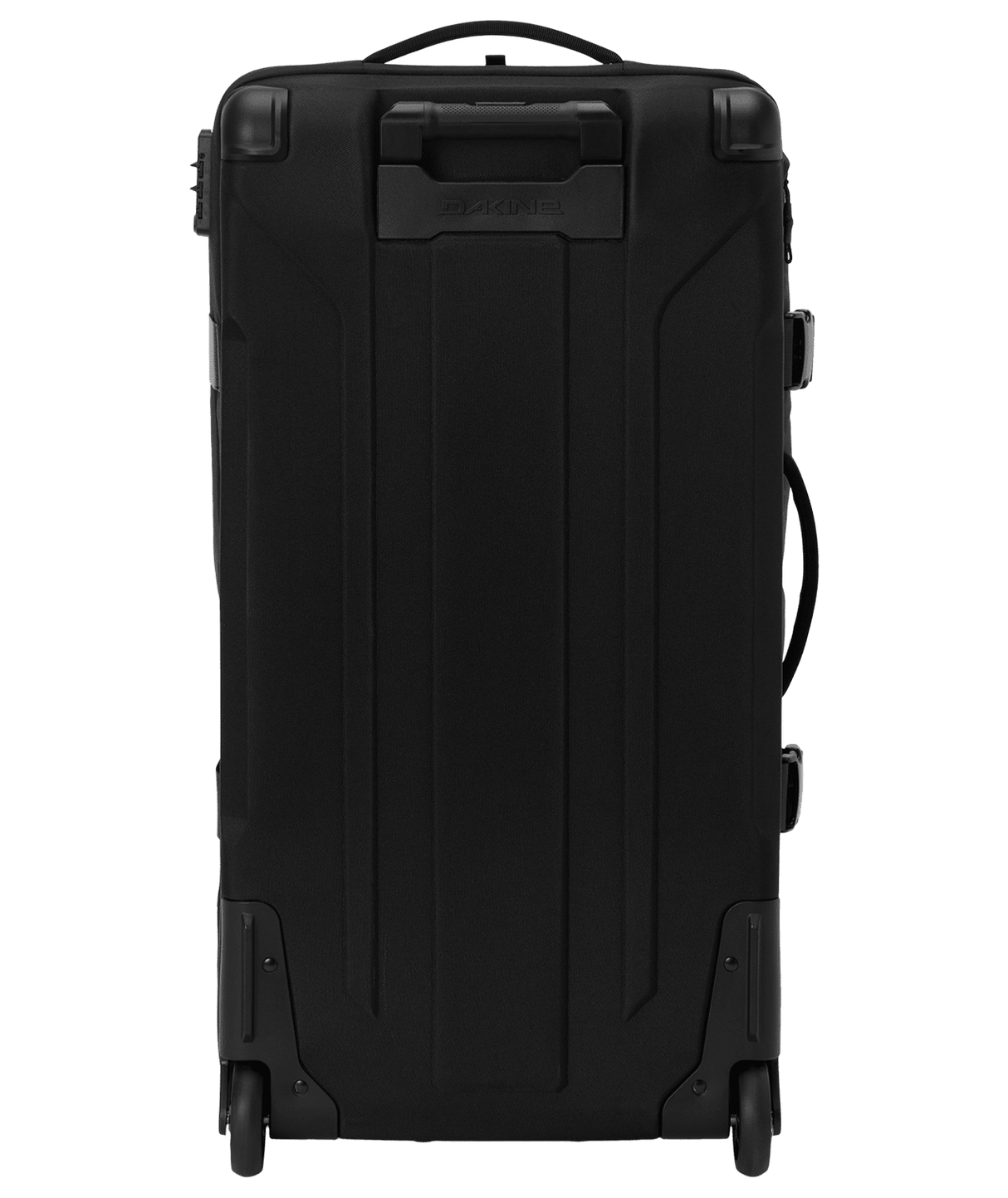 DAKINE Split Roller Bag 2.0 110L Luggage Rosin Luggage Dakine 