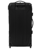DAKINE Split Roller Bag 2.0 110L Luggage Rosin Luggage Dakine 